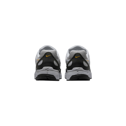 Nike P-6000 "Winterized Grey Fog Photon Dust"