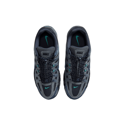 Nike P-6000 "Winterized Thunder Blue"