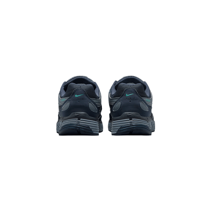 Nike P-6000 "Winterized Thunder Blue"