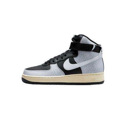 Nike Air Force 1 High "50 Years of Hip-Hop"