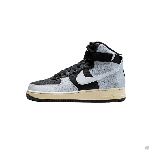 Nike Air Force 1 High "50 Years of Hip-Hop"