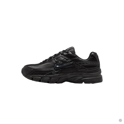 Nike Initiator "Triple Black"
