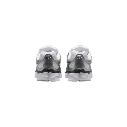 Nike P-6000 "White Mica Green"