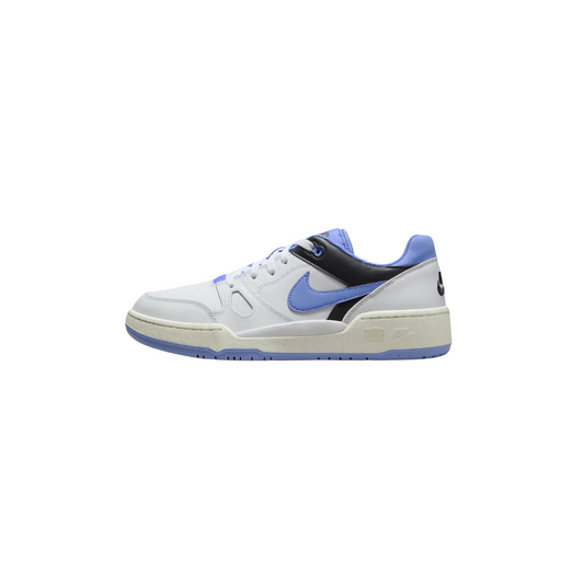 Nike Full Force Low "Polar Blue"