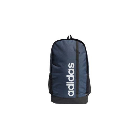 Back Pack "Essentials Logo"