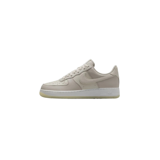 Nike Air Force 1 Low 07 LV8 Light Bone