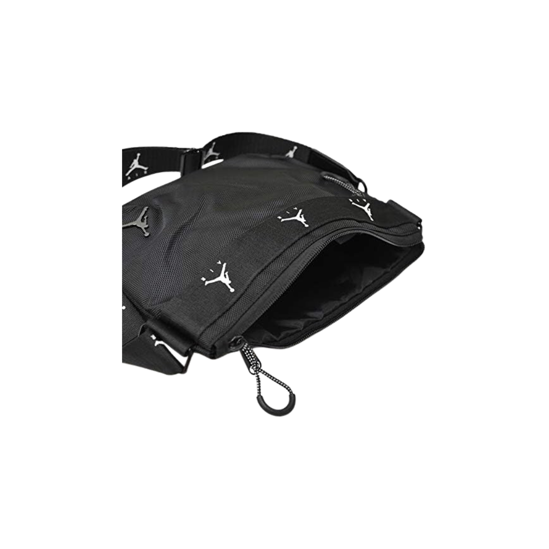 Air Jordan Belted Slim Waist Pack