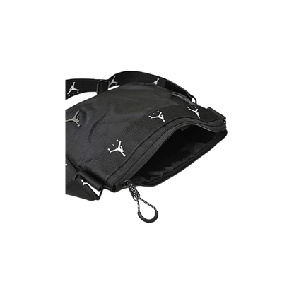 Air Jordan Belted Slim Waist Pack