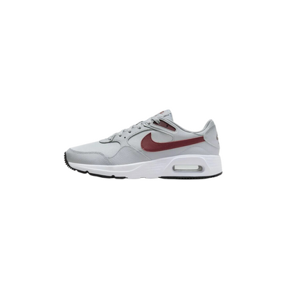 Nike Air Max SC "Grey Cement "