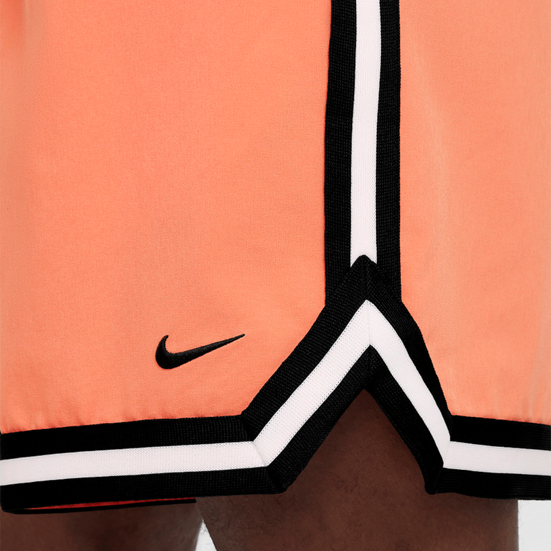 Short "Nike DNA Men's Dri-FIT 6"