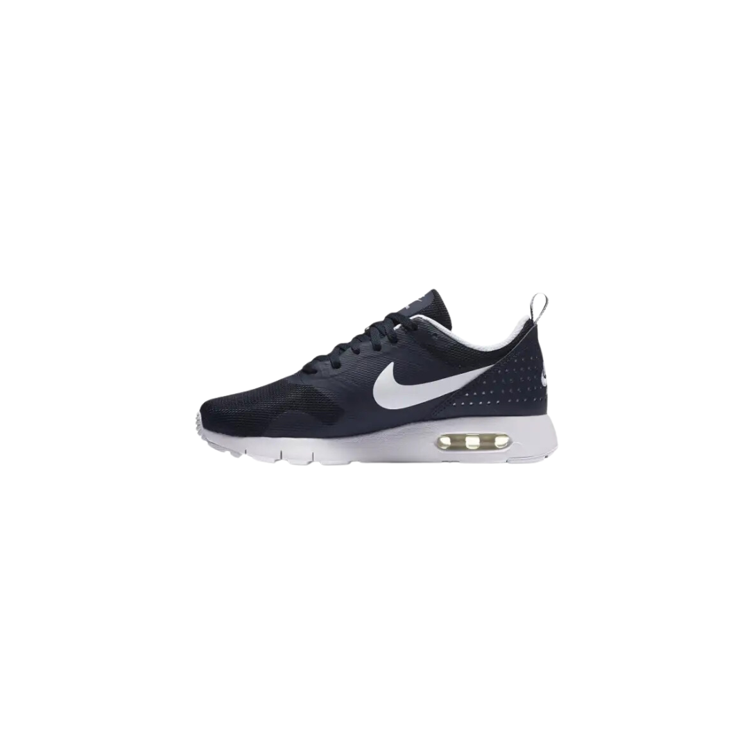 Nike Air Max Tavas "Black"