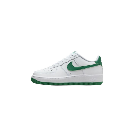 Nike Air Force 1 Low "Malachite"