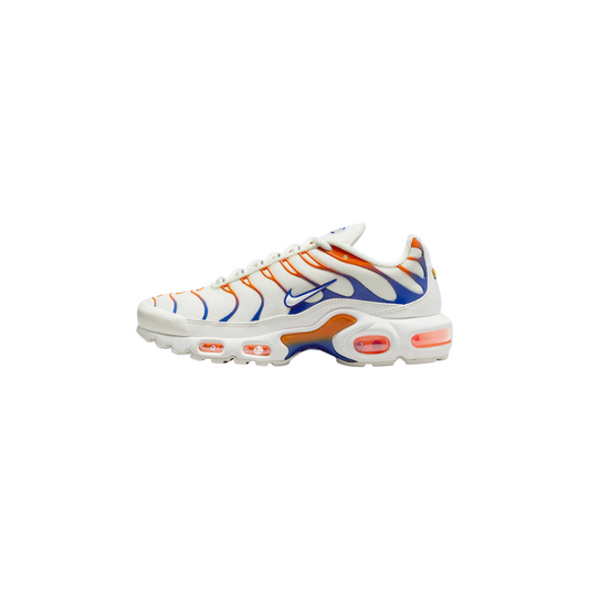 Nike Air Max Plus "Knicks"