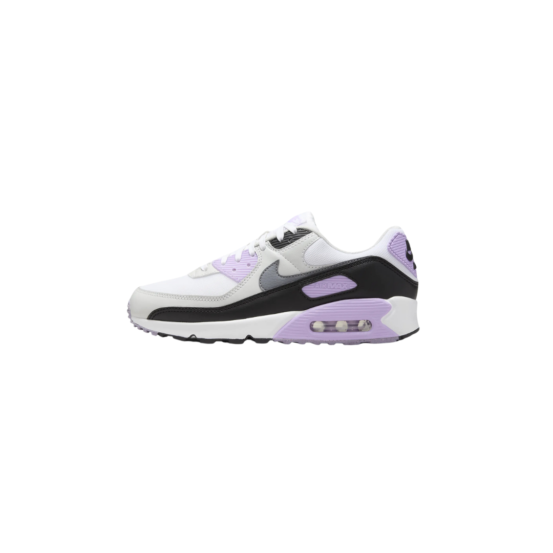 Nike Air Max 90 "Lilac Photon Dust"