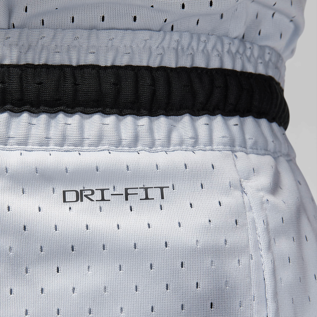 Short "Jordan Dri-FIT Sport"