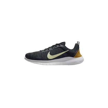 Nike Flex Experience Run 12 "Black Olive Aura "