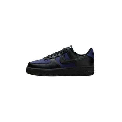 Nike Air Force 1 Low "Obsidian Orewood"