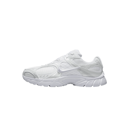Nike V5 RNR "Triple White"