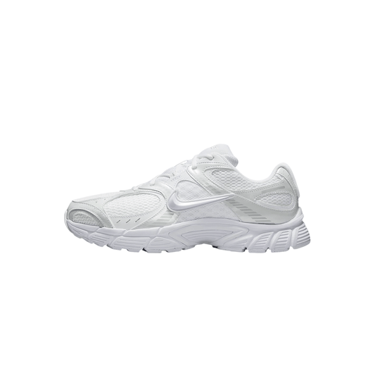 Nike V5 RNR "Triple White"