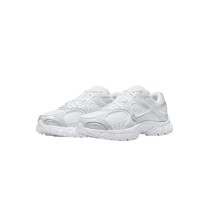 Nike V5 RNR "Triple White"