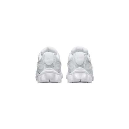 Nike V5 RNR "Triple White"