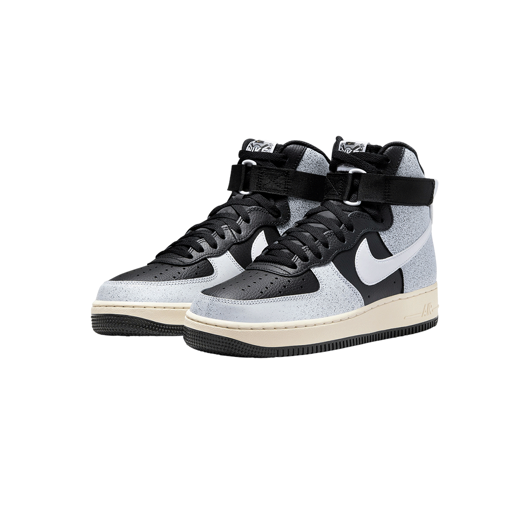 Nike Air Force 1 High "50 Years of Hip-Hop"