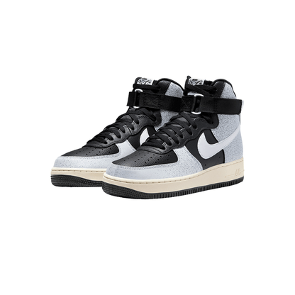 Nike Air Force 1 High "50 Years of Hip-Hop"