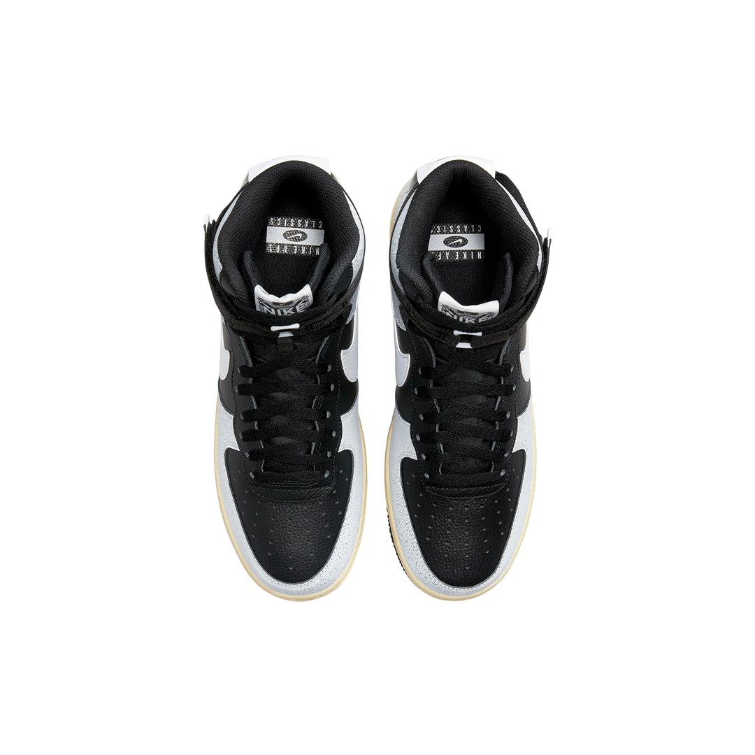 Nike Air Force 1 High "50 Years of Hip-Hop"
