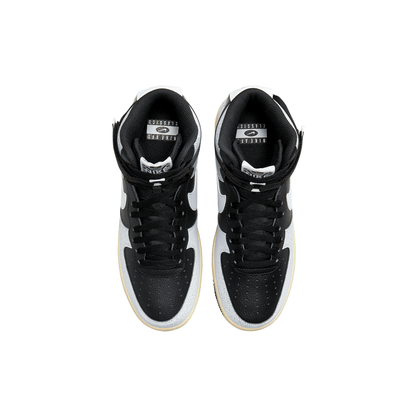 Nike Air Force 1 High "50 Years of Hip-Hop"