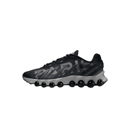 Nike Air Max Dn8 x PSG