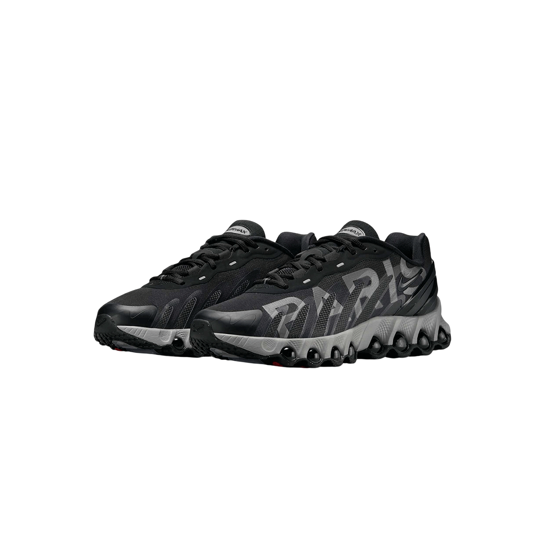 Nike Air Max Dn8 x PSG