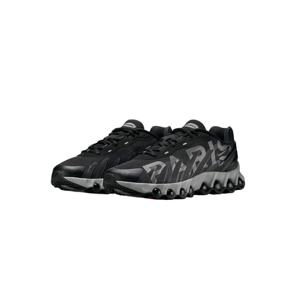 Nike Air Max Dn8 x PSG