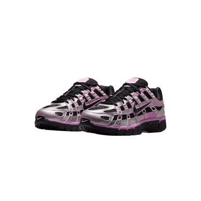 Nike P-6000 "Pink Foam Magenta"
