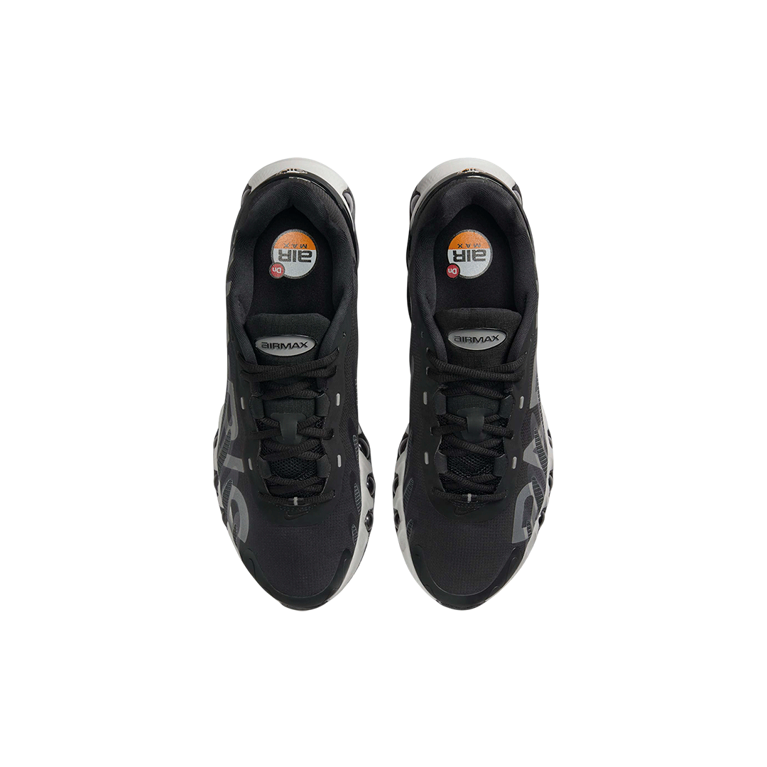 Nike Air Max Dn8 x PSG