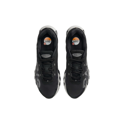 Nike Air Max Dn8 x PSG