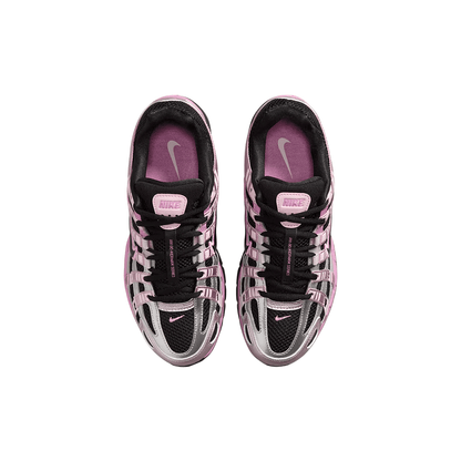 Nike P-6000 "Pink Foam Magenta"