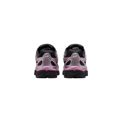 Nike P-6000 "Pink Foam Magenta"