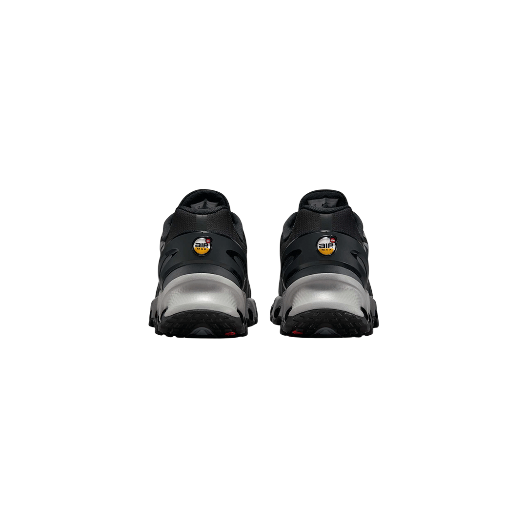 Nike Air Max Dn8 x PSG