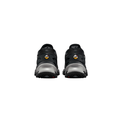 Nike Air Max Dn8 x PSG