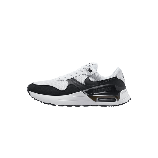Nike Air Max Systm "Black White"