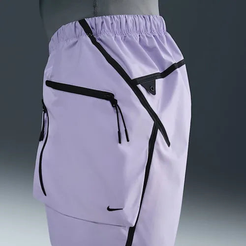 Short "Nike Tech Super Lightweight"