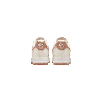 Air Force 1 Low “Sail Rose Gold”