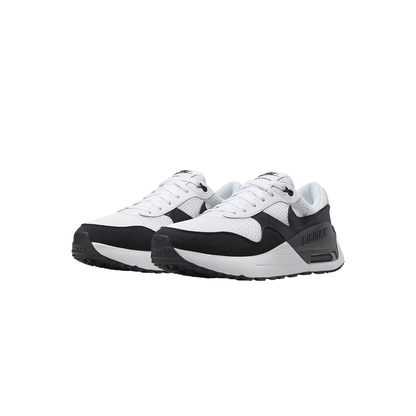 Nike Air Max Systm "Black White"