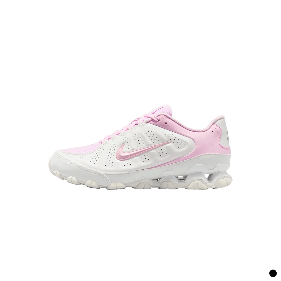 Nike Reax 8 SL "Pink Foam"