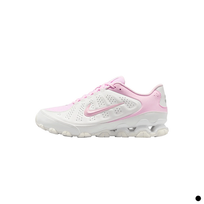 Nike Reax 8 SL "Pink Foam"