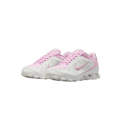 Nike Reax 8 SL "Pink Foam"