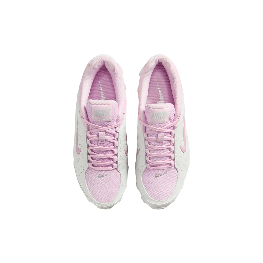 Nike Reax 8 SL "Pink Foam"