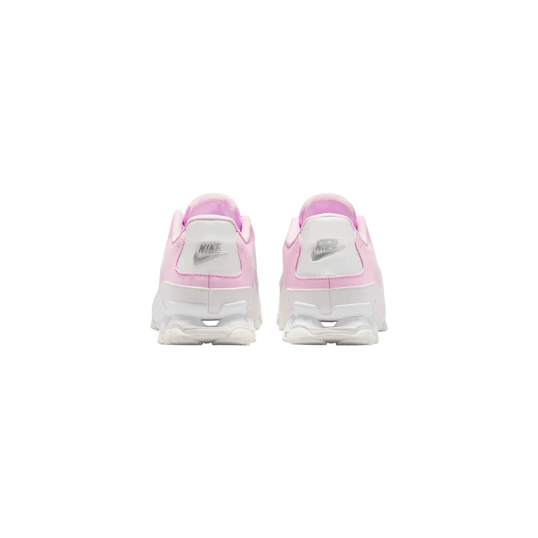 Nike Reax 8 SL "Pink Foam"