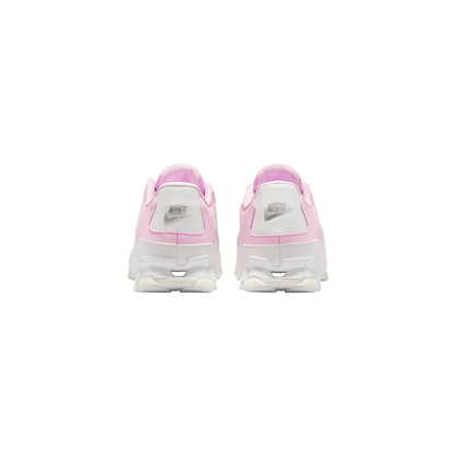 Nike Reax 8 SL "Pink Foam"