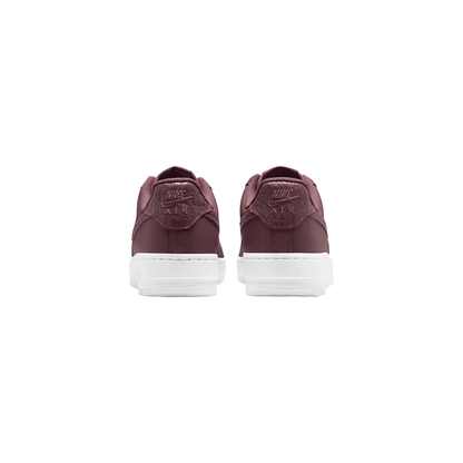 Nike Air Force 1 Low “Pebble Croc”